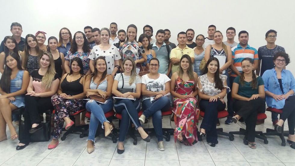 curso_ir02