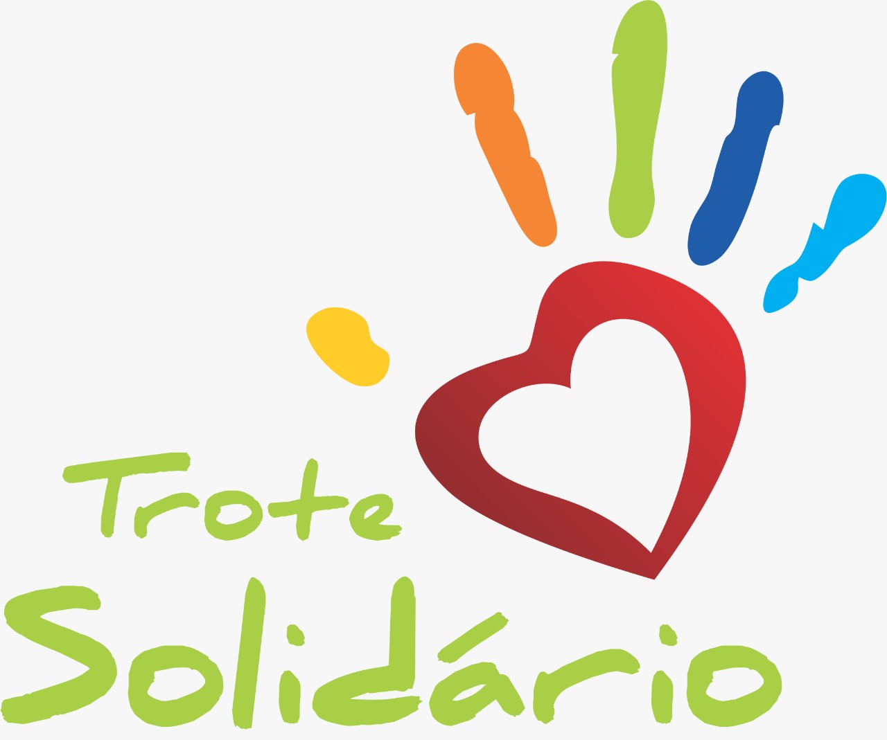 Faculdade Reges de Osvaldo Cruz promove “Campanha do Trote Solidário” para ajudar entidades da cidade