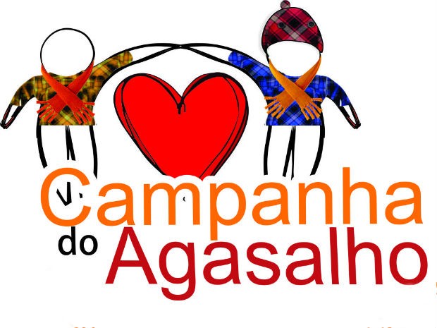 Faculdade Reges de Osvaldo Cruz realiza Campanha do Agasalho 2018