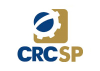 CRCSP